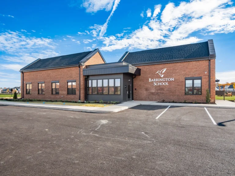 001_r Plain City OH 43064 USA