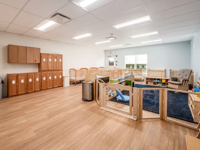 002_r Plain City OH 43064 USA