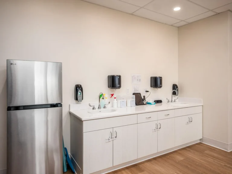 003_r Plain City OH 43064 USA