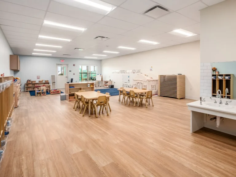 004_r Plain City OH 43064 USA