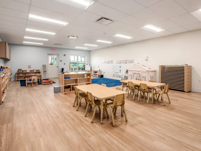 005_r Plain City OH 43064 USA