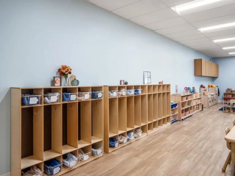 006_r Plain City OH 43064 USA