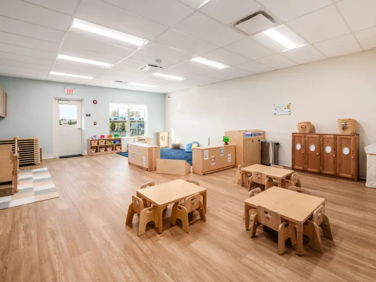 008_r Plain City OH 43064 USA