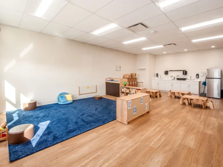 009_r Plain City OH 43064 USA