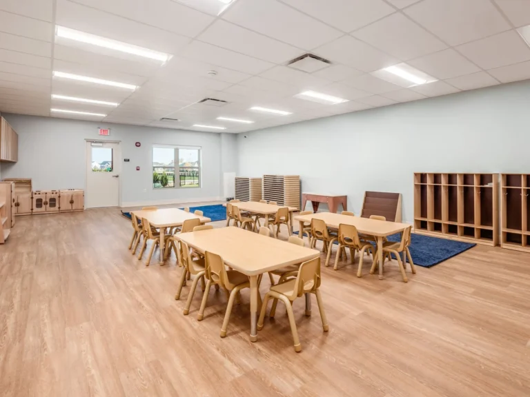 011_r Plain City OH 43064 USA