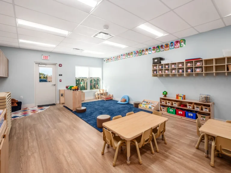 012_r Plain City OH 43064 USA