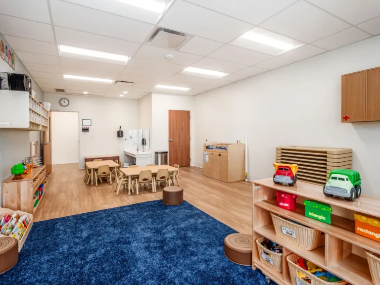 013_r Plain City OH 43064 USA