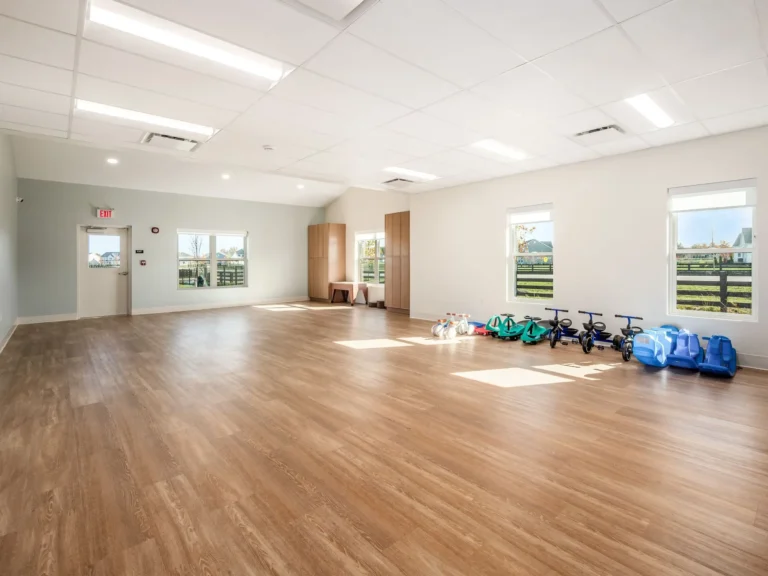 014_r Plain City OH 43064 USA