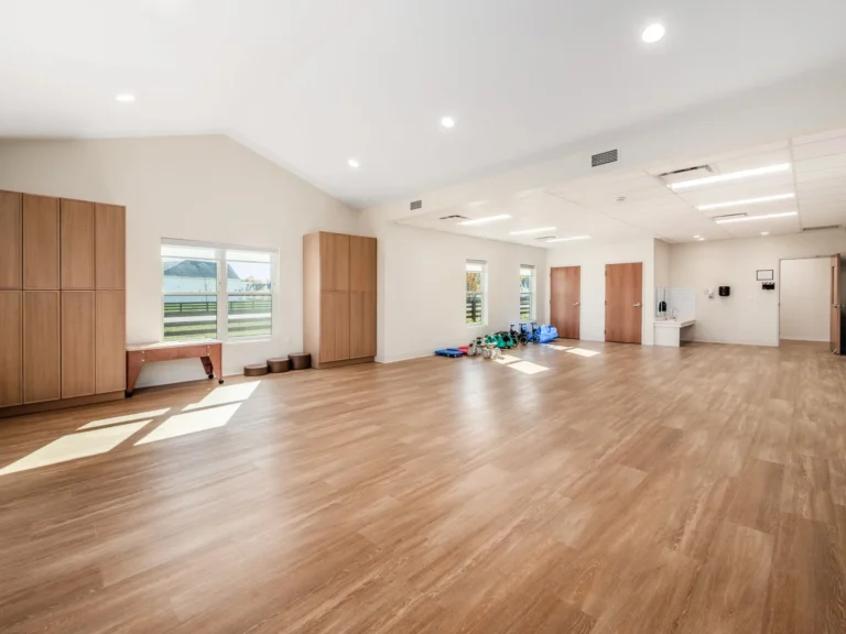 016_r Plain City OH 43064 USA