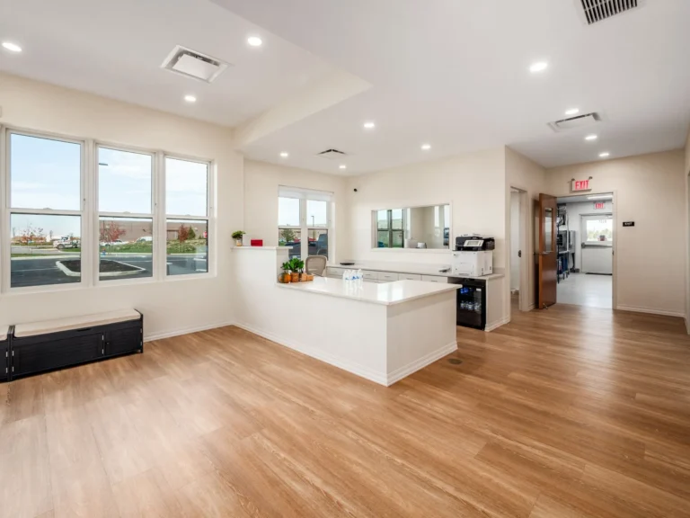 018_r Plain City OH 43064 USA