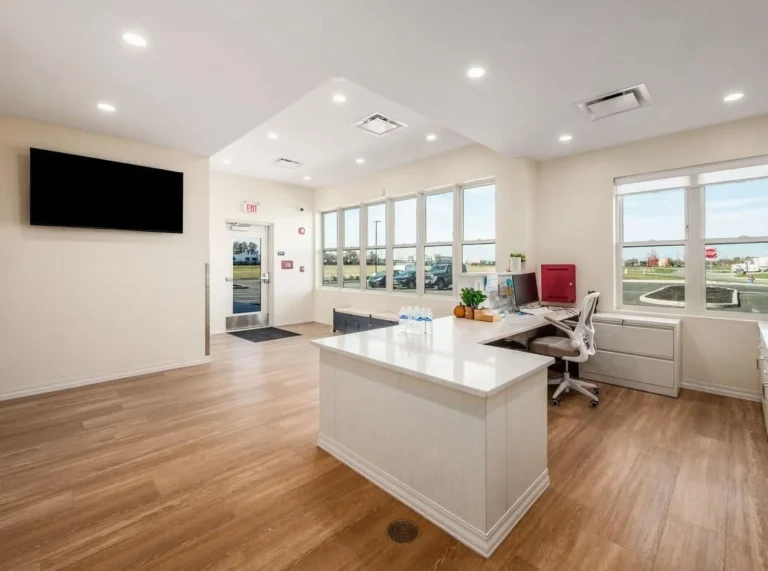 019_r Plain City OH 43064 USA