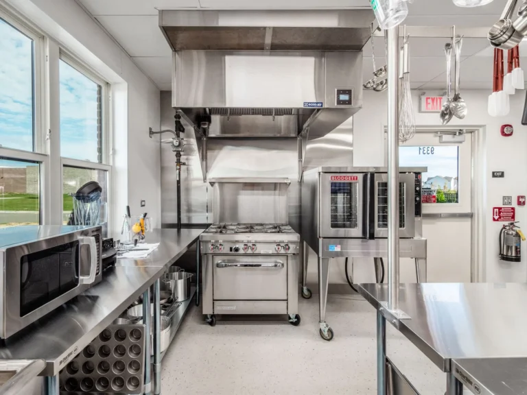 020_r Plain City OH 43064 USA