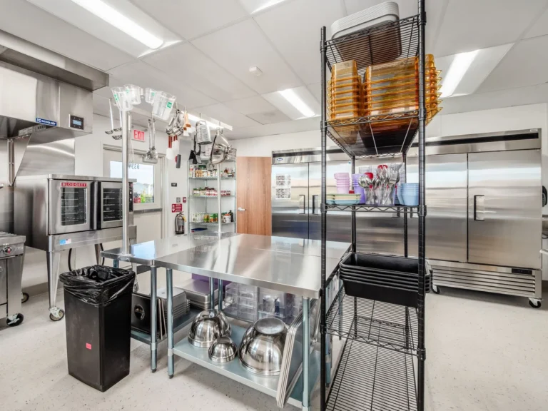 021_r Plain City OH 43064 USA