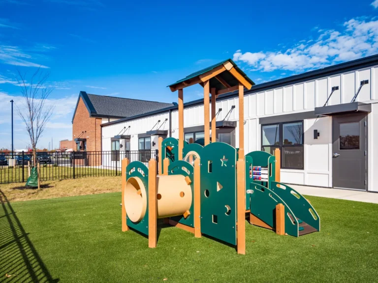 023_r Plain City OH 43064 USA