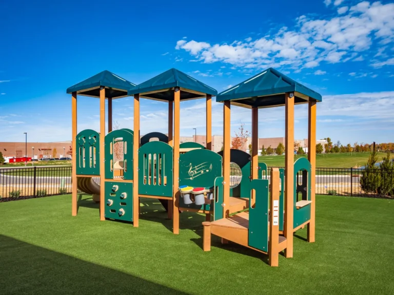 024_r Plain City OH 43064 USA