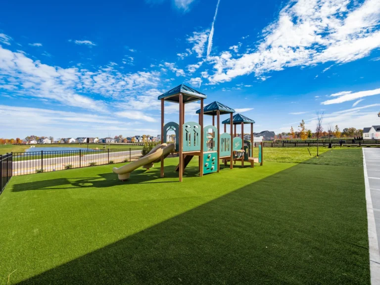 025_r Plain City OH 43064 USA