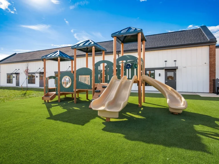 027_r Plain City OH 43064 USA