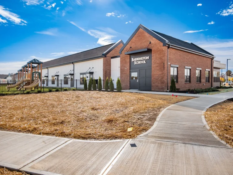 028_r Plain City OH 43064 USA