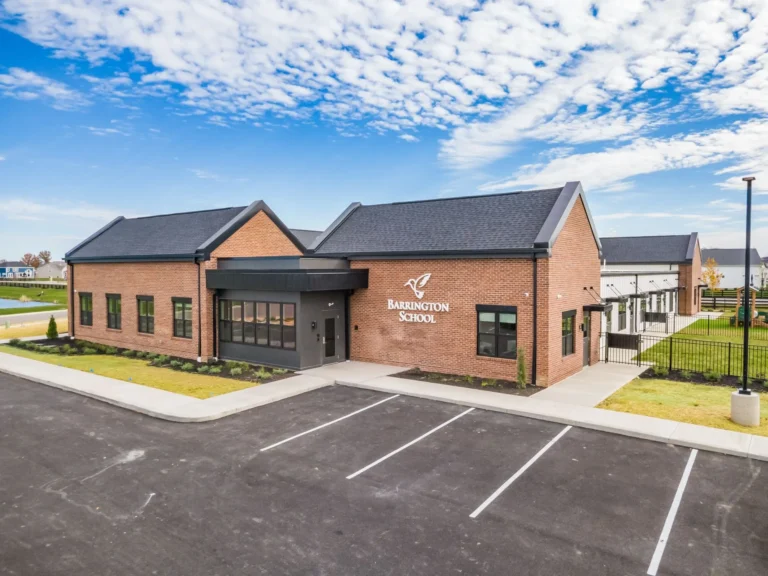 029_r Plain City OH 43064 USA