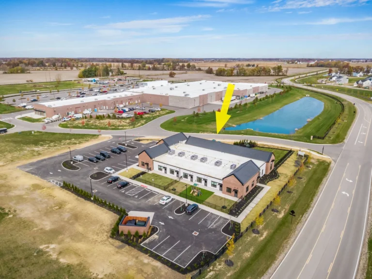 030_r Plain City OH 43064 USA