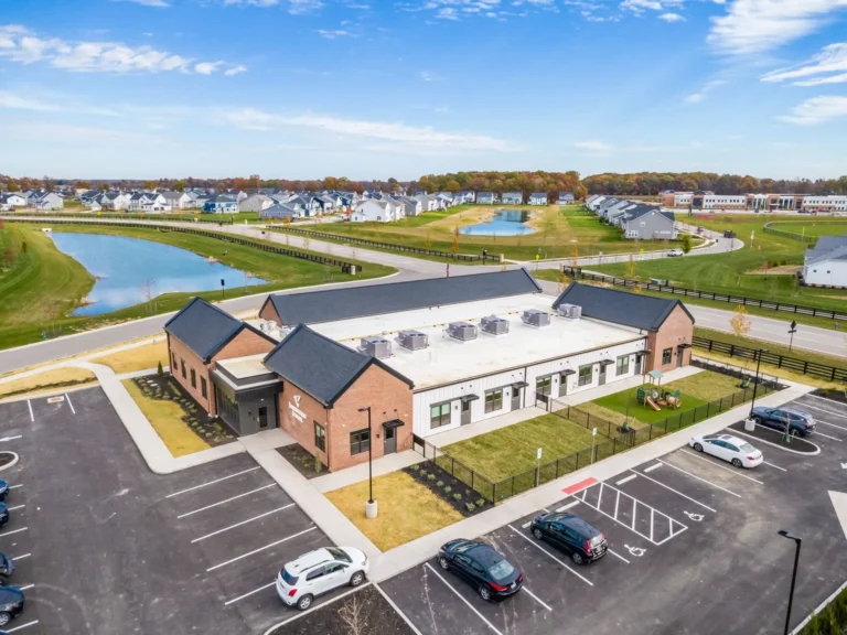 031_r Plain City OH 43064 USA