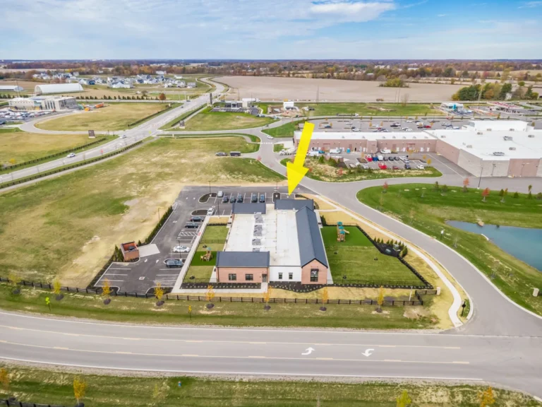 032_r Plain City OH 43064 USA