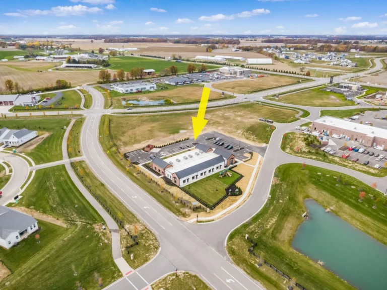 033_r Plain City OH 43064 USA