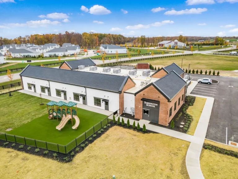 034_r Plain City OH 43064 USA