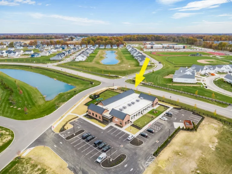 035_r Plain City OH 43064 USA